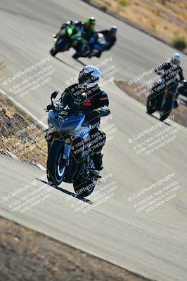 media/Oct-24-2025-2WTD (Fri) [[491f36c2bf]]/C Group/Session 1 (Turn 4 Outside)/